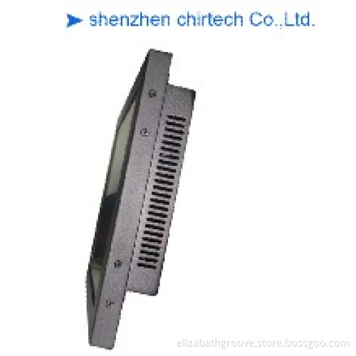 24 inch Cctv Lcd Monitor(LMC240WH)